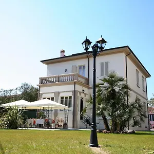 3* Gasthuis Affittacamere Torre Dell'arte