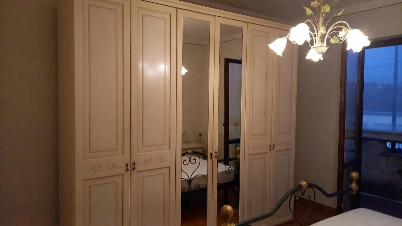 La Maison De Francois Torre del Lago Puccini 0*,